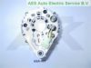 DRI 233104652 Alternator